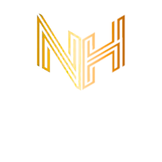Najd & Al Hjaz